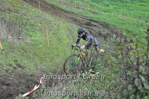 Poilly Cyclocross2021/CycloPoilly2021_0844.JPG
